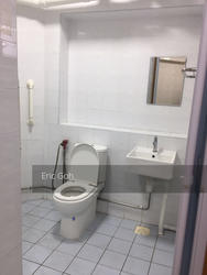 Blk 228B Compassvale Walk (Sengkang), HDB 4 Rooms #135239002